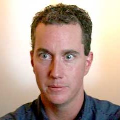 Stephen Grant